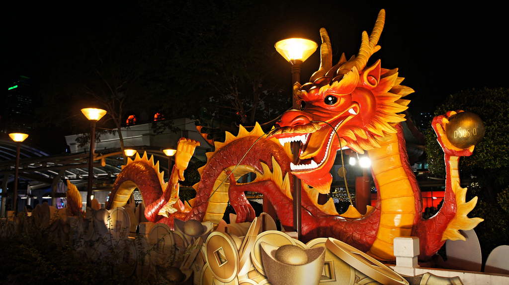 Chinese-dragon-1024×574-edited-to-blur-text-on-gold-ball