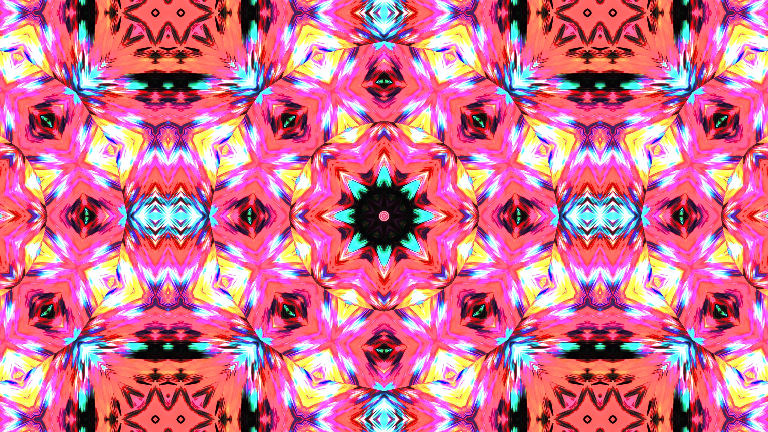 Abstract,Kaleidoscope,Background.,Beautiful,Multicolor,Kaleidoscope,Texture.,Unique,Kaleidoscope,Design.