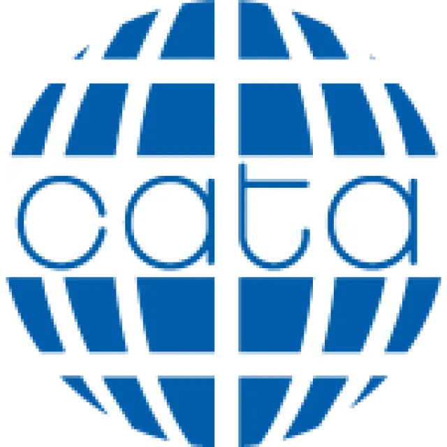 Commonwealth Association of Tax Administrators logo